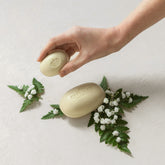 Verbena Soap ( 40gr)